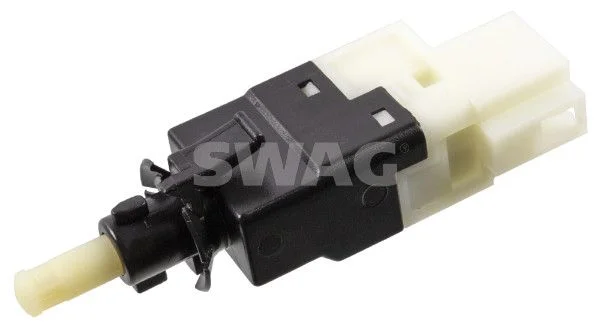 Interruptor da luz de travagem SWAG 10 10 3713