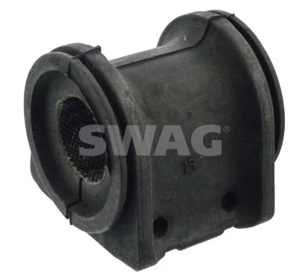 Suporte, barra estabilizadora SWAG 10 10 4616