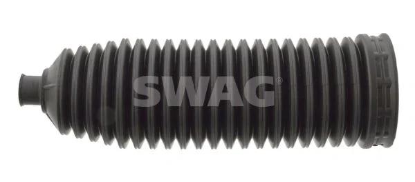 Fole, direção SWAG 10 10 4849