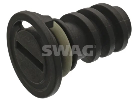 Screw Plug, oil sump SWAG 10 10 8016