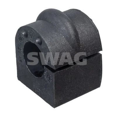 Mounting, stabiliser bar SWAG 10 10 8170