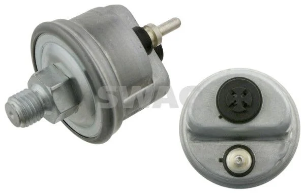 Sensor, pressão de óleo SWAG 10 23 0001