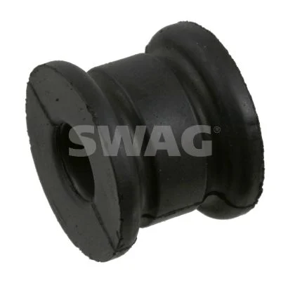 Suporte, barra estabilizadora SWAG 10 61 0022