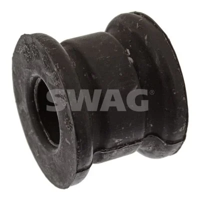 Suporte, barra estabilizadora SWAG 10 61 0024
