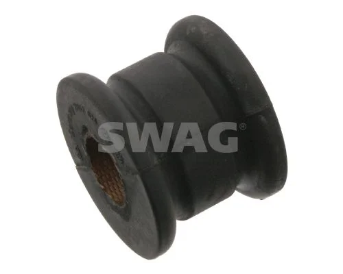 Suporte, barra estabilizadora SWAG 10 61 0032