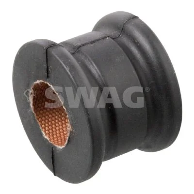 Suporte, barra estabilizadora SWAG 10 61 0041