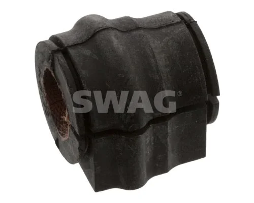 Mounting, stabiliser bar SWAG 10 61 0048