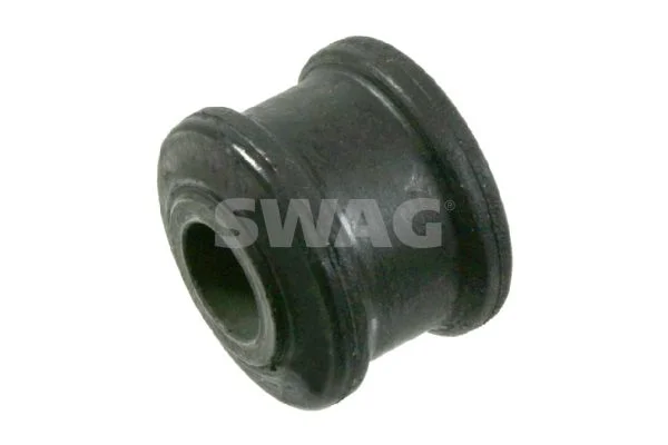 Suporte, barra estabilizadora SWAG 10 61 0050