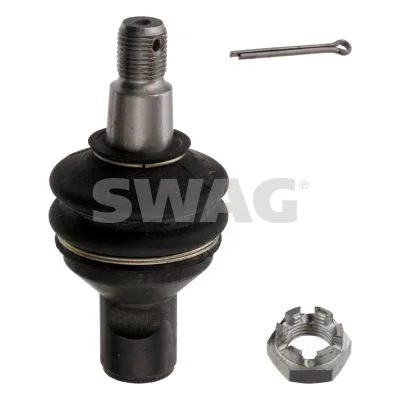 Ball Joint SWAG 10 78 0009