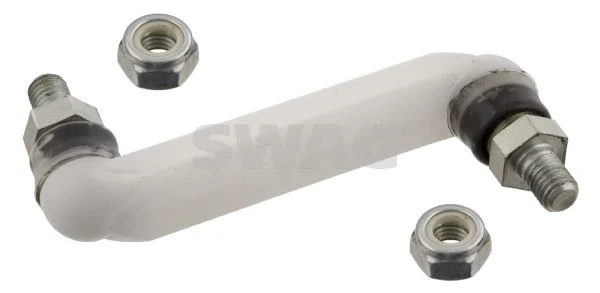 Ligação/Vara de acoplamento, barra estabilizadora SWAG 10 79 0005