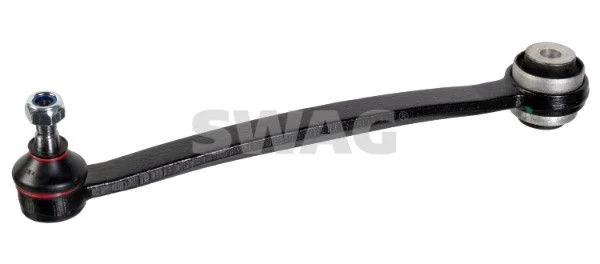 Braço de Controle/Trailing, suspensão da roda SWAG 10 79 0048