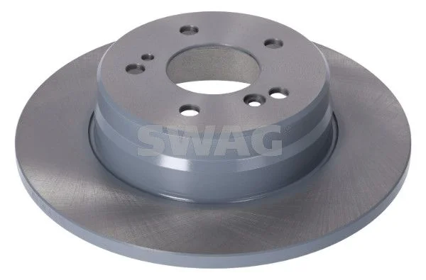 Disco de Travão SWAG 10 90 4628