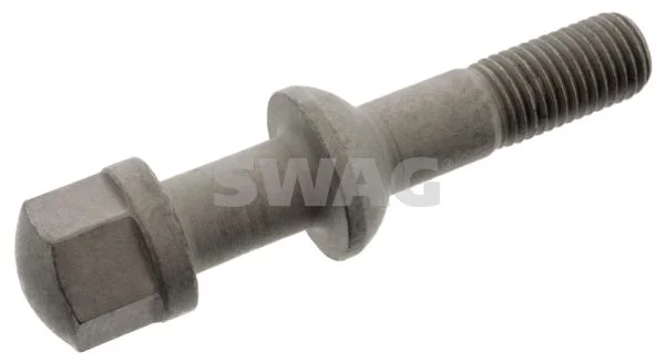 Perno da roda SWAG 10 90 5123
