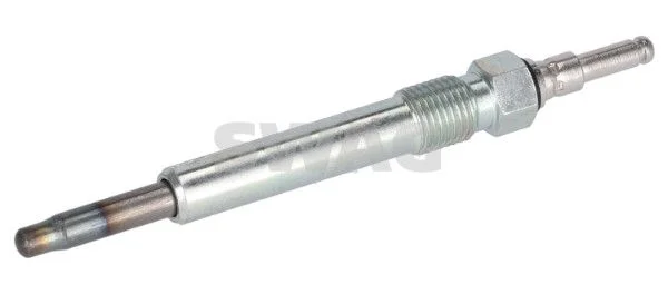 Vela de Incandescência SWAG 10 91 5964