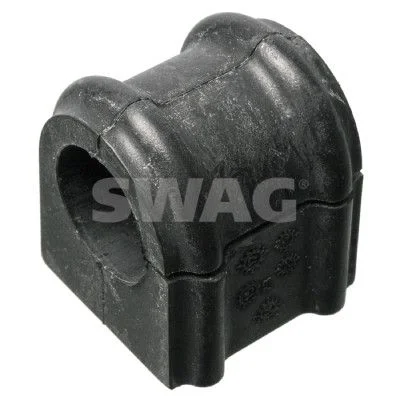 Mounting, stabiliser bar SWAG 10 91 8875