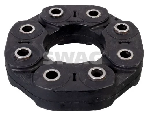 Joint, propshaft SWAG 10 92 1195