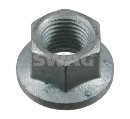 porca de roda SWAG 10 92 2474