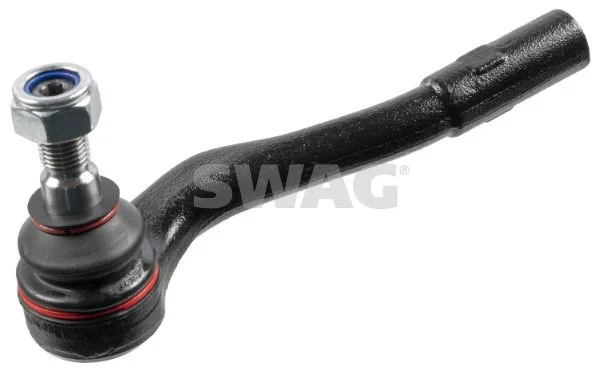 Extremidade da barra de direção SWAG 10 92 2614