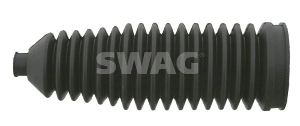 Fole, direção SWAG 10 92 3841
