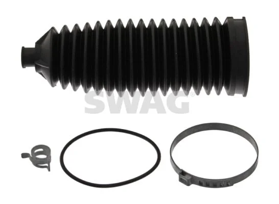 Kit de Fole, direção SWAG 10 92 3844