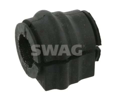 Suporte, barra estabilizadora SWAG 10 92 3902