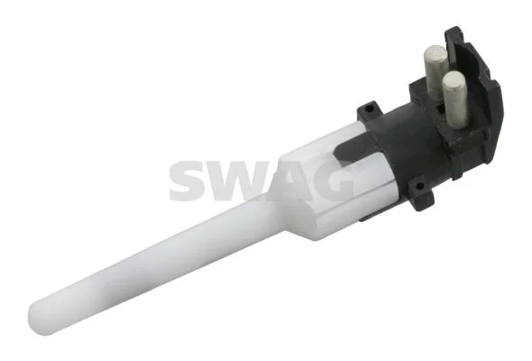 Sensor, nível de líquido de refrigeração SWAG 10 92 4053