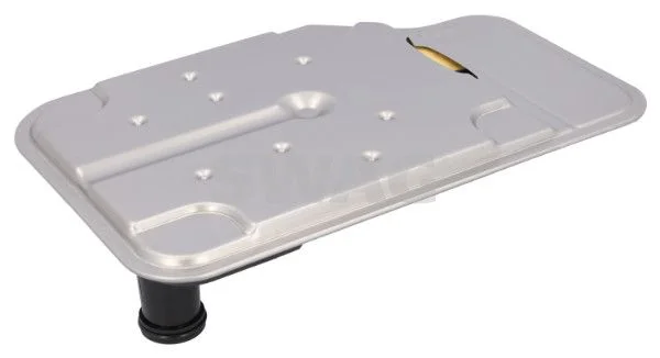 Filtro hidráulico, transmissão automática SWAG 10 92 4538