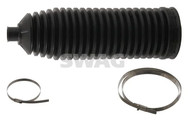 Kit de Fole, direção SWAG 10 92 9657