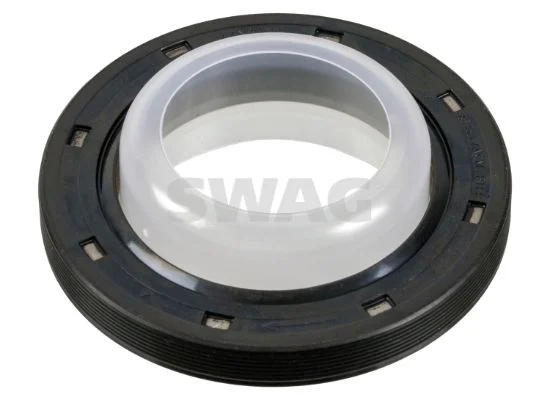 Shaft Seal, crankshaft SWAG 10 93 1329