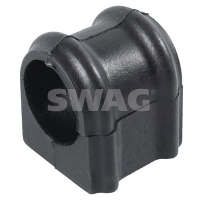 Mounting, stabiliser bar SWAG 10 93 2493