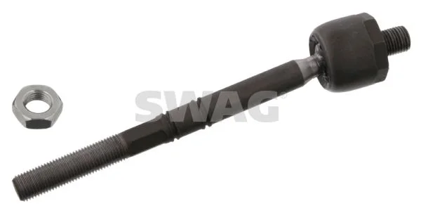 Inner Tie Rod SWAG 10 93 3690