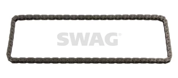 Corrente de Distribuição SWAG 10 93 3894