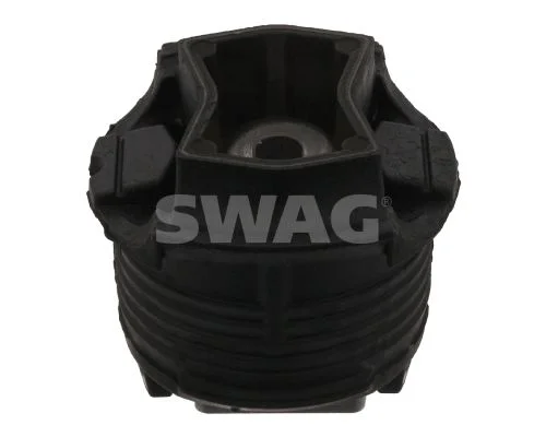 Mounting, support frame/subframe SWAG 10 93 4697
