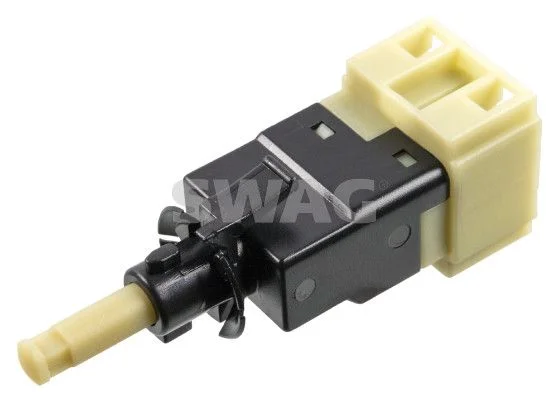 Interruptor da luz de travagem SWAG 10 93 6124