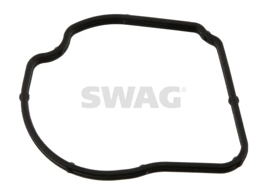 Selo, termóstato SWAG 10 93 6526