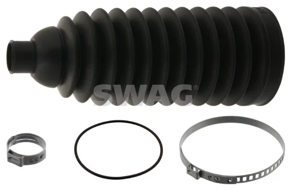 Kit de Fole, direção SWAG 10 93 6775