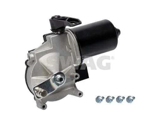 Motor do Limpa-parabrisas SWAG 10 93 7054
