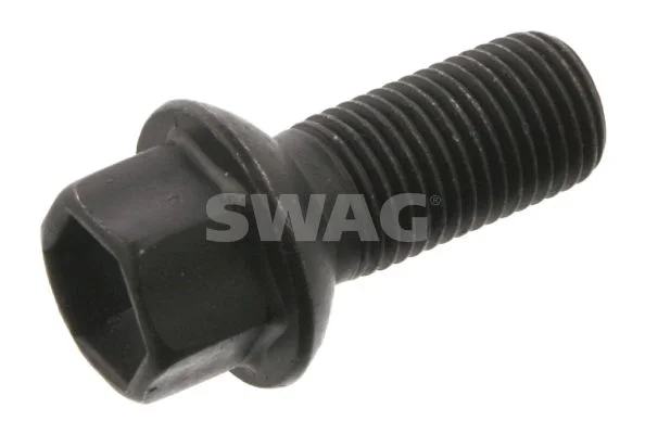 Perno da roda SWAG 10 93 8021