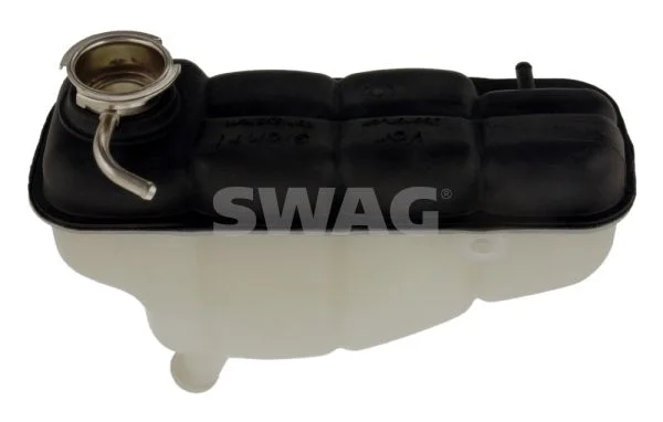 Depósito de expansão, refrigerante SWAG 10 93 8805