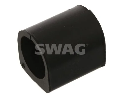 Suporte, barra estabilizadora SWAG 10 93 9511