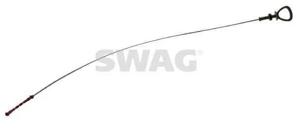 Vareta do óleo SWAG 10 94 4804
