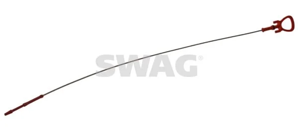Vareta do óleo SWAG 10 94 4810
