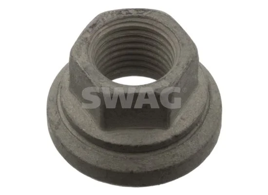 porca de roda SWAG 10 94 4869