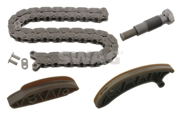 Kit de corrente de distribuição SWAG 10 94 4959