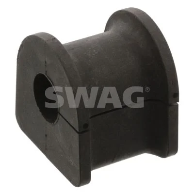 Suporte, barra estabilizadora SWAG 10 94 5884