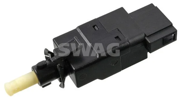 Interruptor da luz de travagem SWAG 10 94 7204