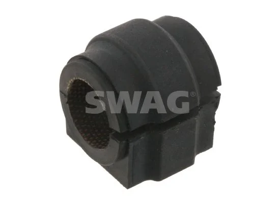 Suporte, barra estabilizadora SWAG 11 93 4891