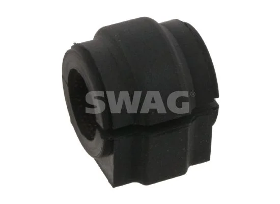 Suporte, barra estabilizadora SWAG 11 93 4893