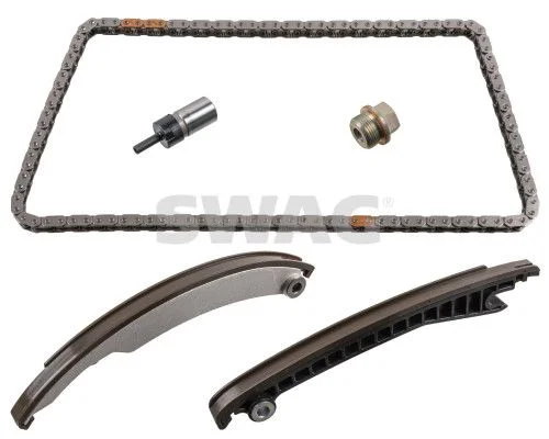 Timing Chain Kit SWAG 11 93 7590