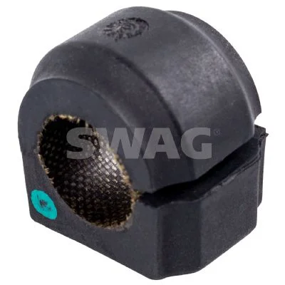 Mounting, stabiliser bar SWAG 11 93 9051